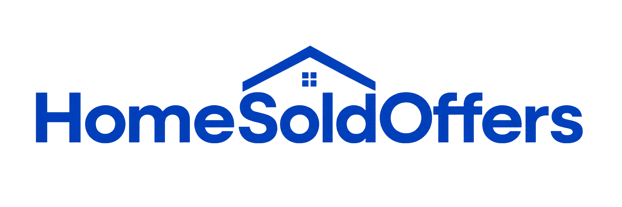 Home Sold Offers